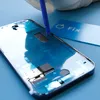 Új ragasztó ragasztása az iPhone szélei körül #2