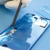 Új ragasztó ragasztása az iPhone szélei körül #2