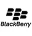 BlackBerry