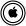 Apple AirTag tartozékok - icon