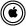 Apple AirTag tartozékok - icon