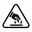 ESD antisztatikus eszközök - icon