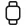 Smartwatch-hoz - icon