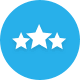 FixPremium Soft