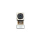 Asus Zenfone 4 A450CG - Hátlapi Kamera - 04080-00022700