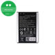 Asus Zenfone 2 Laser ZE500KL - Akkumulátor C11P1428 2400mAh