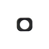 Apple iPhone 5C - Seal Home gombok