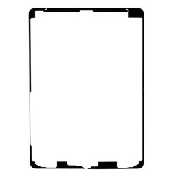 Apple iPad Air - Ragasztó Érintőfelülethez (Adhesive)