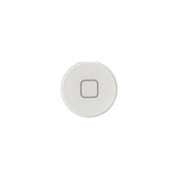 Apple iPad 2 - Home/Kezdőlap gomb (White)