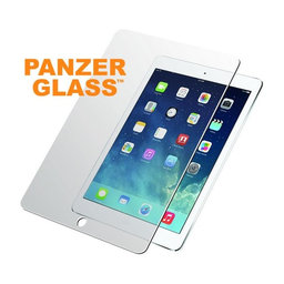 PanzerGlass - Edzett Üveg Standard Fit - iPad, Air, Pro 9.7", transparent