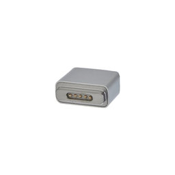 MagSafe - MagSafe 2 átalakító, Apple-kompatibilis