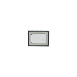 Sony Xperia Z L36H - C6603, Z1 Compact - Hangszórók - 1264-1643 Genuine Service Pack