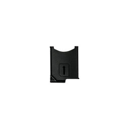 Sony Xperia Z L36H - C6603 - SIM Adapter - 1264-3045 Genuine Service Pack