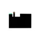 Sony Xperia SP M35H - C5303 - NFC Antennák - 1268-8279