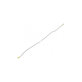 Sony Xperia Z1 L39h - RF Kábel 99mm - 1272-3918 Genuine Service Pack