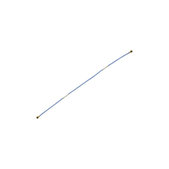 Sony Xperia Z1 L39h - RF Kábel 100mm - 1272-3938 Genuine Service Pack