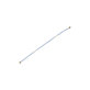 Sony Xperia Z1 L39h - RF Kábel 100mm - 1272-3938 Genuine Service Pack