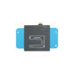 Sony Xperia Z1 Compact - NFC Antennák - 1275-3637