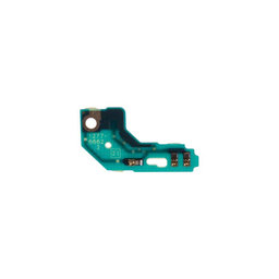 Sony Xperia Z2 D6503 - Antenna PCB Alaplap - 1276-9770 Genuine Service Pack