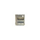 Sony Xperia Z5 Compact E5803, Z5 Premium Dual, Z3 D6603, Z3 Compact D5803 - SD kártyaolvasó Genuine Service Pack