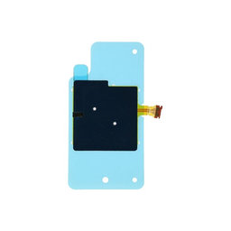 Sony Xperia Z3 Compact D5803 - NFC Antennák - 1284-1679 Genuine Service Pack