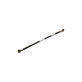 Sony Xperia Z3 Compact D5803 - RF Kábel 43mm - 1284-3196 Genuine Service Pack