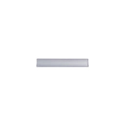 Sony Xperia Z3 Compact D5803 - SIM Borító (Fehér) - 1284-3485 Genuine Service Pack