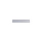 Sony Xperia Z3 Compact D5803 - SIM Borító (White) - 1284-3485 Genuine Service Pack