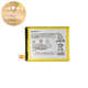 Sony Xperia Z3 Plus E6553 - Akkumulátor LIS1579ERPC 2930mAh - 1288-9125 Genuine Service Pack