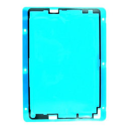 Sony Xperia Tablet Z4 SGP712 - Ragasztó LCD Kijelzőhöz (Adhesive) 1291-4764