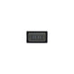 Sony Xperia Z5 Compact E5803 - Hangszórók - 1293-4658 Genuine Service Pack
