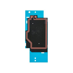 Sony Xperia Z5 E6653 - NFC Antennák - 1297-6908 Genuine Service Pack
