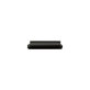 Sony Xperia X Dual F5122 - Hangerő gombok (Fekete) - 1299-7868