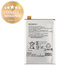 Sony Xperia X F5121, X Dual F5122, L1 G3313 - Akkumulátor LIS1621ERPC 2620mAh - 1299-8167 Genuine Service Pack
