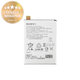 Sony Xperia X Performance F8131, F8132 - Akkumulátor LIP1624ERPC 2700mAh - 1300-3513 Genuine Service Pack