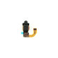 Sony Xperia X Compact F5321 - Jack Csatlakozó - 1300-8691 Genuine Service Pack
