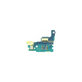 Sony Xperia XZ F8331 - Mikrofon PCB Alaplap - 1301-1220 Genuine Service Pack