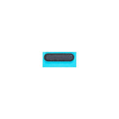 Sony Xperia XZ F8331 - Fedőlap Hangszóróka (Forest Blue) - 1302-1956 Genuine Service Pack