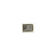 Sony Xperia XZ Premium Dual G8142 - Mikrofon 4,0 mm - 1302-9873 Genuine Service Pack