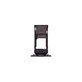Sony Xperia X Compact F5321 - SD Slot (Kék) - 1304-1920