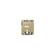 Sony Xperia XZ Premium Dual G8142 - SIM-kártya olvasó - 1304-3910 Genuine Service Pack