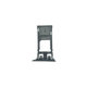 Sony Xperia XZ F8331 - SIM Adapter (Kék) - 1304-9103 Genuine Service Pack