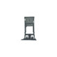 Sony Xperia XZ F8331 - SIM Adapter (Kék) - 1304-9103 Genuine Service Pack