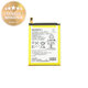 Sony Xperia XZ F8331 - Akkumulátor LIS1632ERPC 2900mAh - 1305-6549 Genuine Service Pack