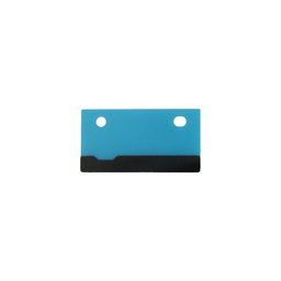 Sony Xperia XZs G8231 - Ragasztó LCD Kijelzőhöz (Adhesive) (alacsonyabb) - 1306-5351 Genuine Service Pack