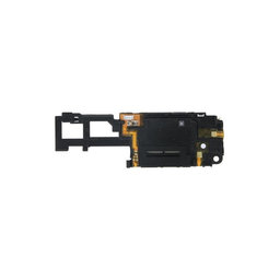 Sony Xperia XZ Premium Dual G8142 - Hangszórók - 1306-6758 Genuine Service Pack