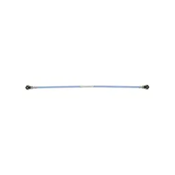 Sony Xperia XZ Premium Dual G8142 - RF Kábel - 1306-9155 Genuine Service Pack