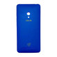 Asus Zenfone 4 A450CG - Akkumulátor Fedőlap (Sky Blue)
