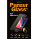 PanzerGlass - Edzett Üveg Standard Fit - iPhone 6, 6s, 7, 8, SE 2020 és SE 2022, transparent
