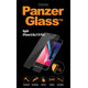 PanzerGlass - Edzett Üveg Standard Fit - iPhone 6 Plus, 6s Plus, 7 Plus, 8 Plus, transparent
